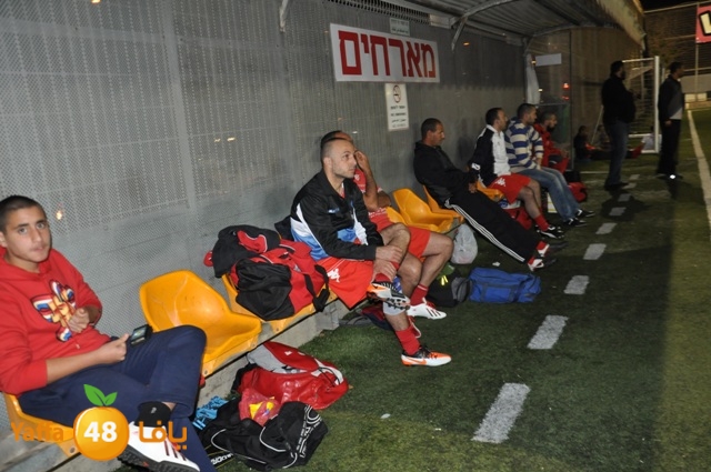 qodamayaffashderot422 (23).JPG